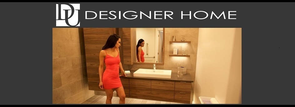 DU Designer Home
